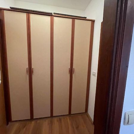 Bed and Breakfast Vila Liza Трогір Екстер'єр фото