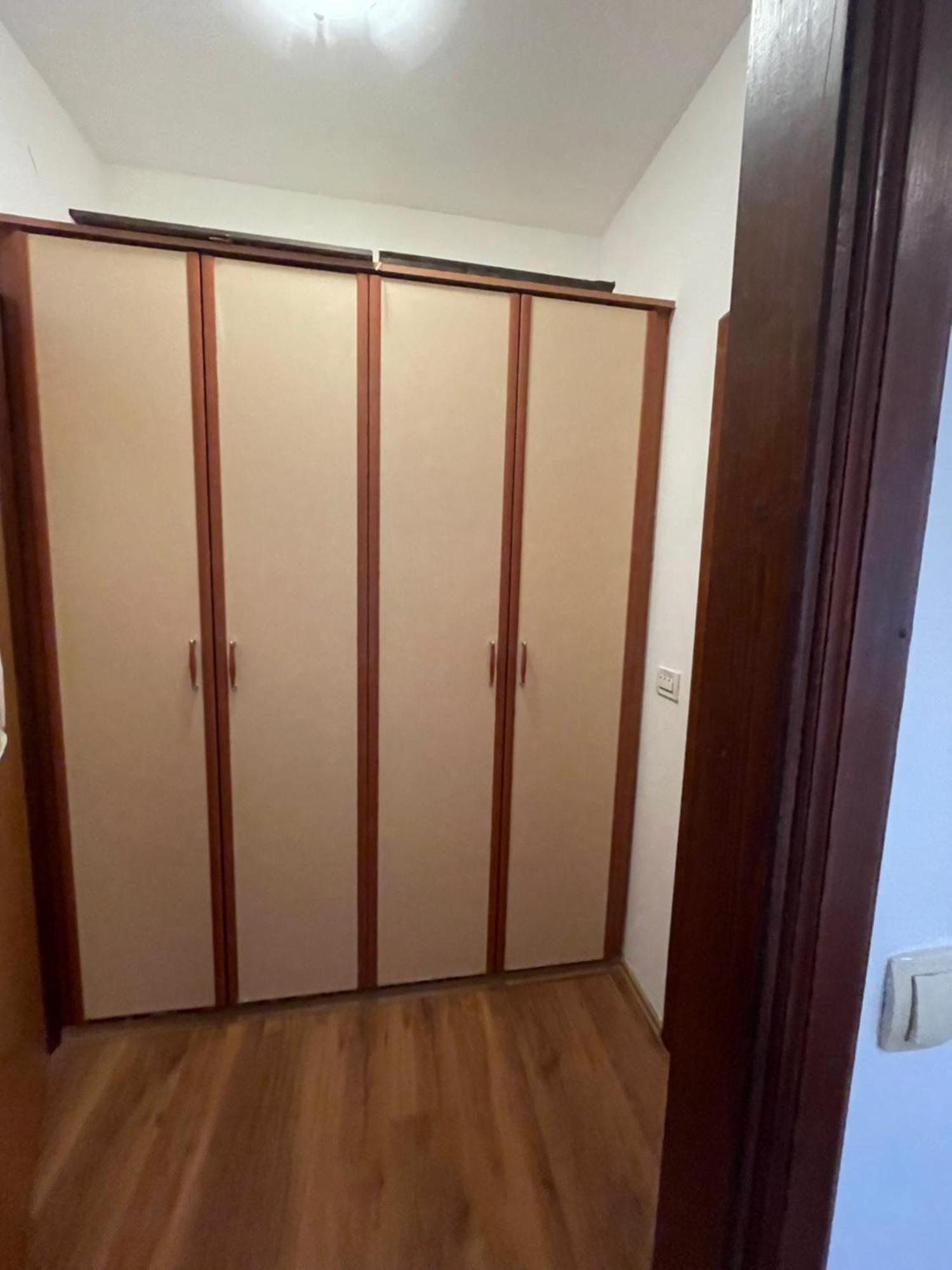 Bed and Breakfast Vila Liza Трогір Екстер'єр фото